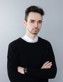 фоновое изображение