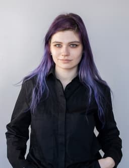 фоновое изображение